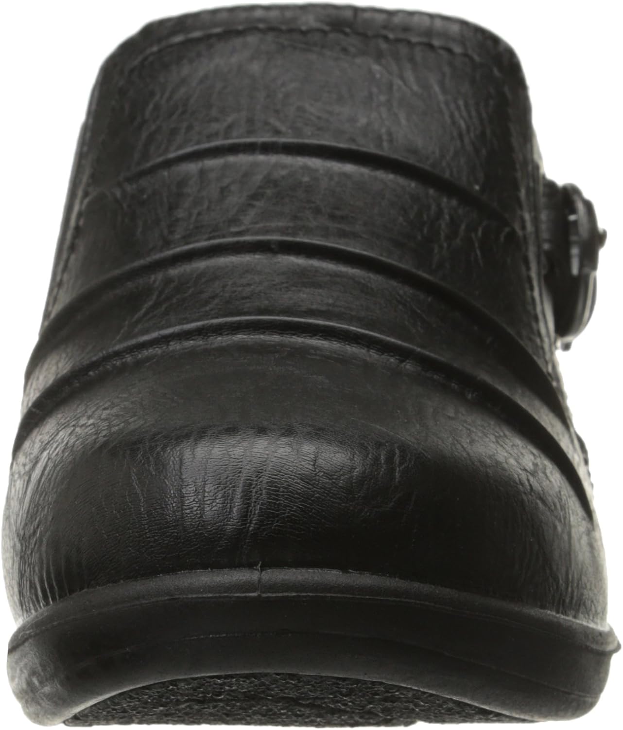 Easy Street Women's Calm Mule
