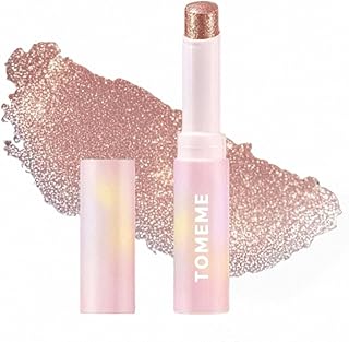 Lápiz de sombra de ojos, lápiz iluminador de ...