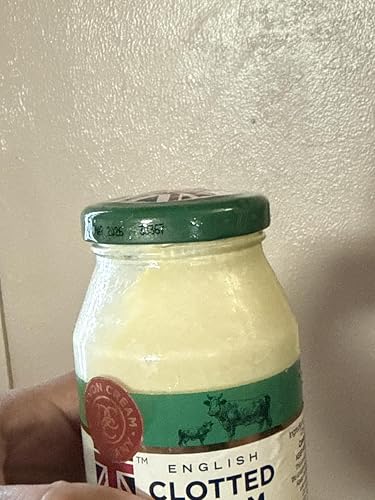 ubuy Portugal