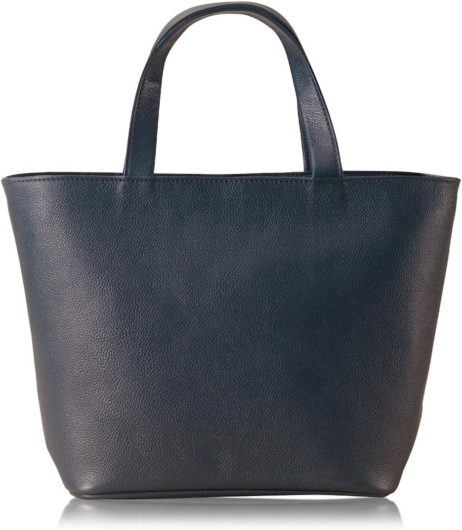 極美品 ココセリュックスゴールド ショルダーバッグ 2way ハンドバッグ