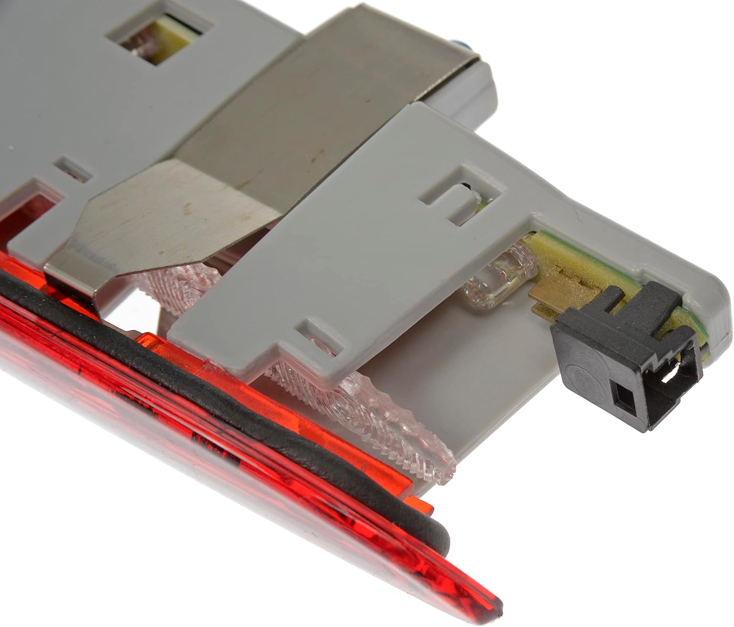 Dorman 923-114 Center High Mount Stop Light Compatible with Select Mercedes-Benz Models