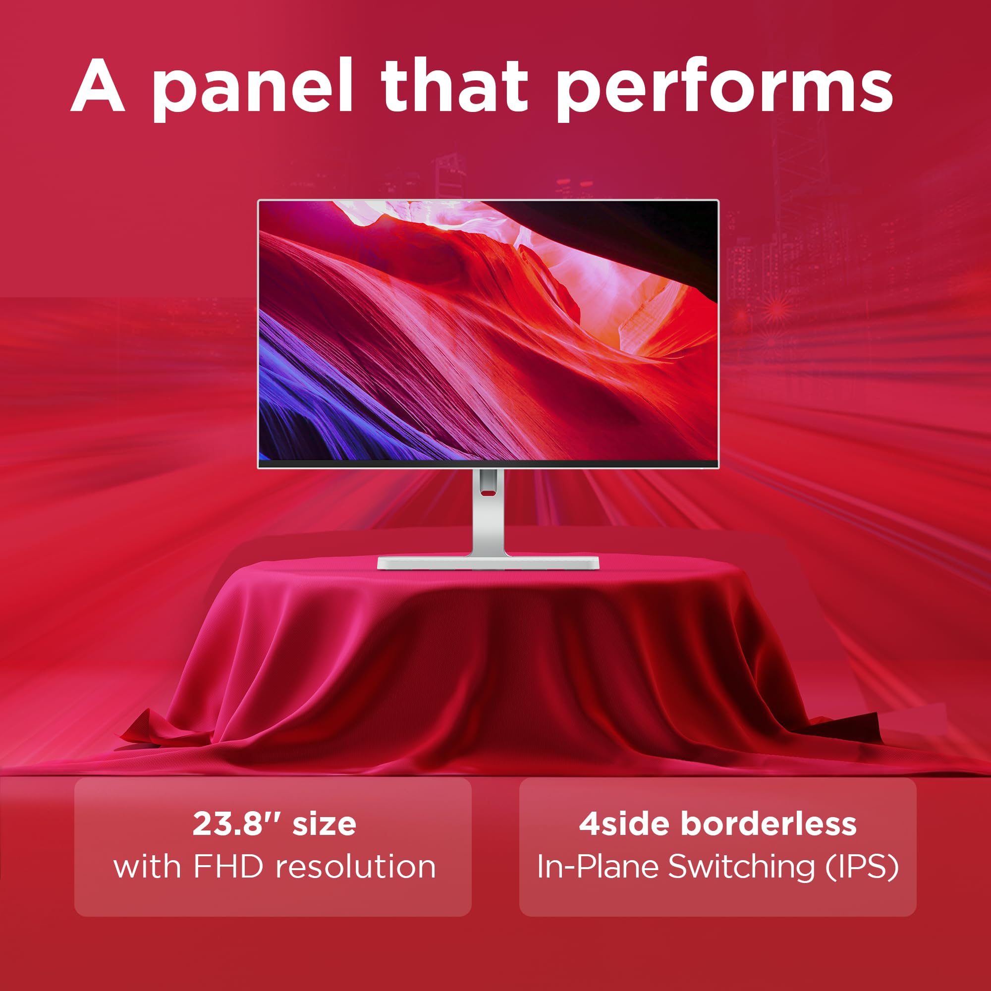 Lenovo L24D-4C | 24