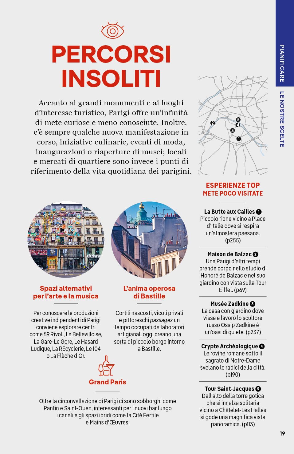 Parigi