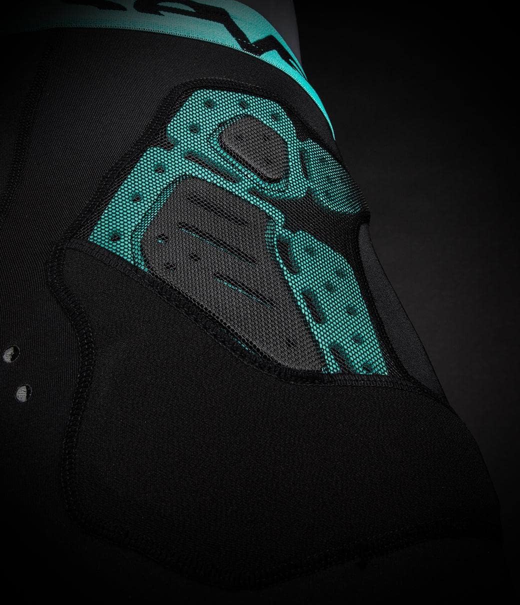 Seven Fusion Compression Pant