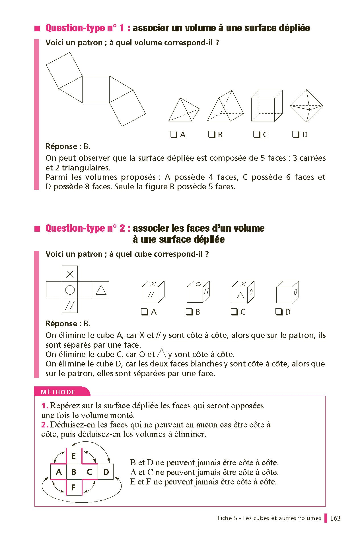 L'intégrale des tests psychotechniques - Concours / examens / entretiens - 1 500 exercices + méthodologie complète - Tests en ligne inclus