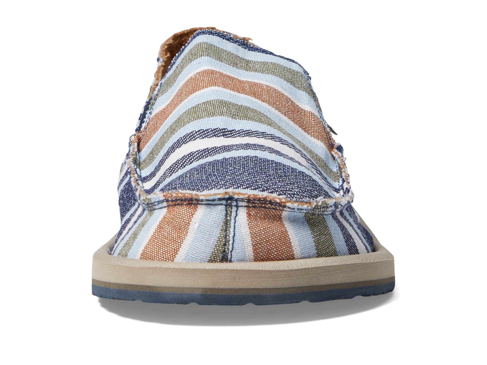 Amazon.com: Sanuk Men display picture 2
