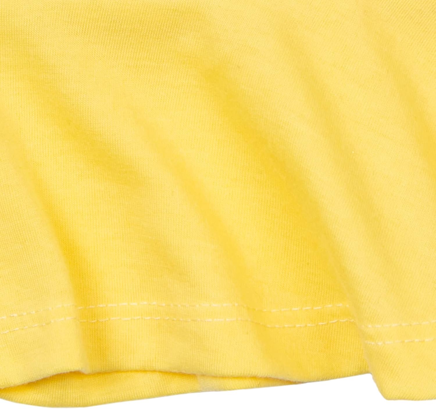 Disney Vampirina Raya and the Last Dragon Lion King Winnie the Pooh Girls T-Shirt & Leggings Outfit Set Infant to Big Kid - Image 6