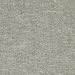 Robert Kaufman 0312545 Essex Linen Blend Yarn Dyed Fabric by The Yard, Olive