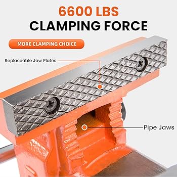 a.m.a handiworks　HD Amazon.com: Aqua Joe AJ-MSSBM 4-Pattern Sprinkler with 360