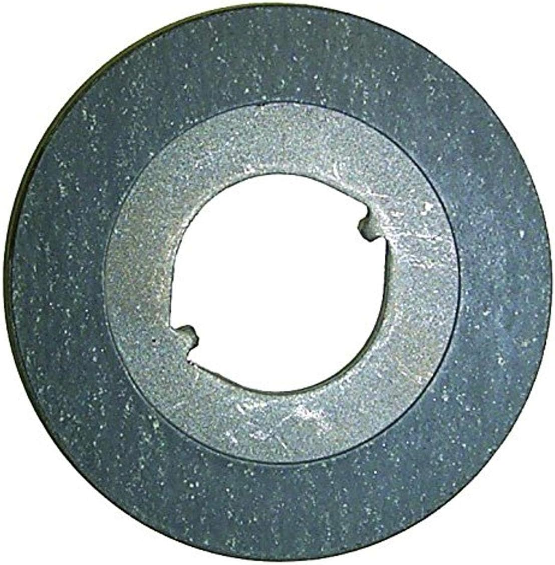 IATCO 127187XIAT 13/4" Clutch Brake Automotive