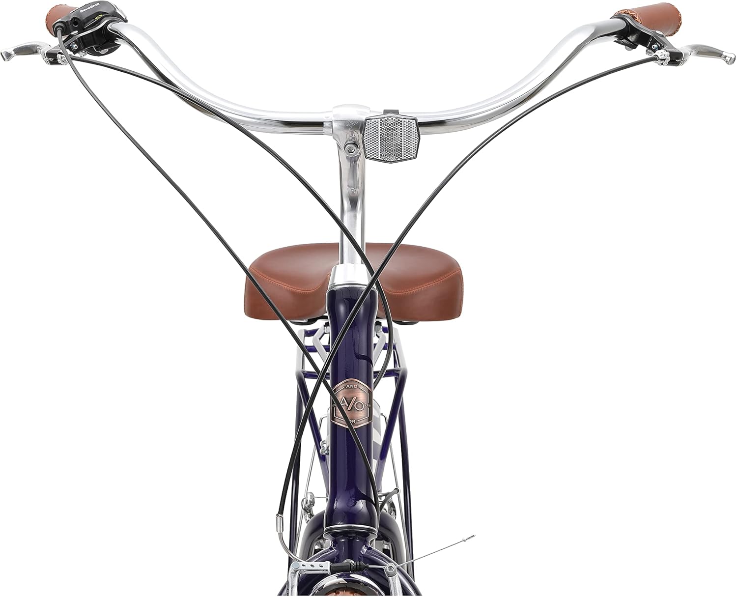 sixthreezero EVRYjourney Womens Bike