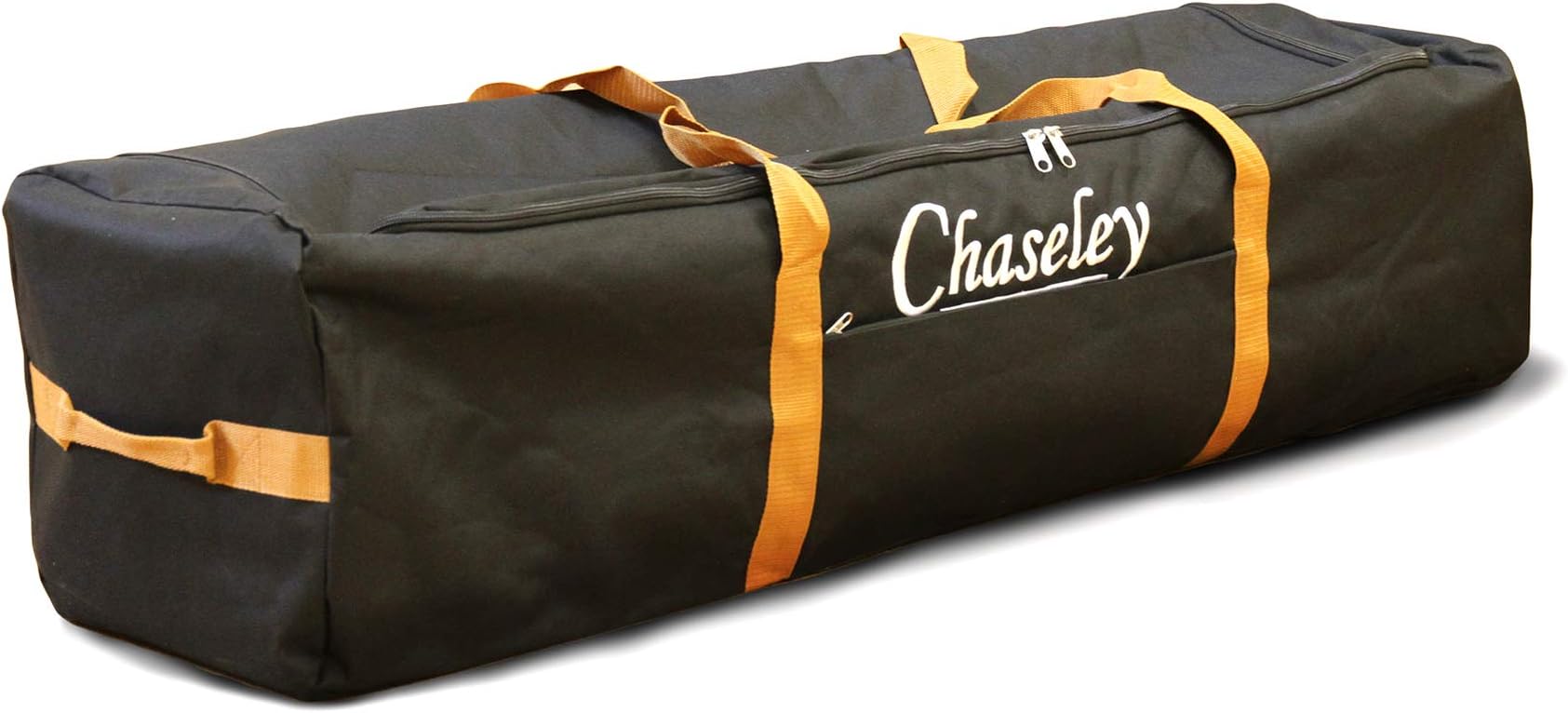 Large Awning Pole Gazebo Bag Tent Caravan Motorhome Camping Strong Double Stitched Tough Material Three Way Zip UV Water Resistant