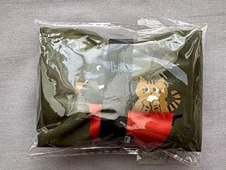 甜商店 福袋 エコバッグ