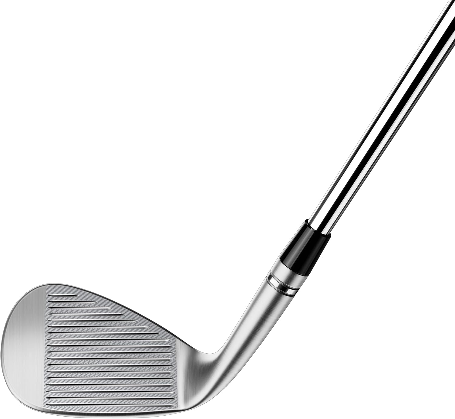 Taylormade MG5CH SB Milled Grind Five Wedge Men's 2025 Model