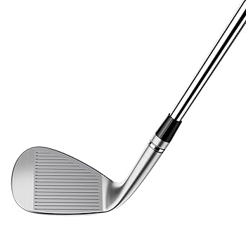 Amazon.co.jp: テーラーメイド(TAYLOR MADE) MG5CH SB 60.10 MODUS105