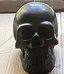 Review Image by Amy Amy