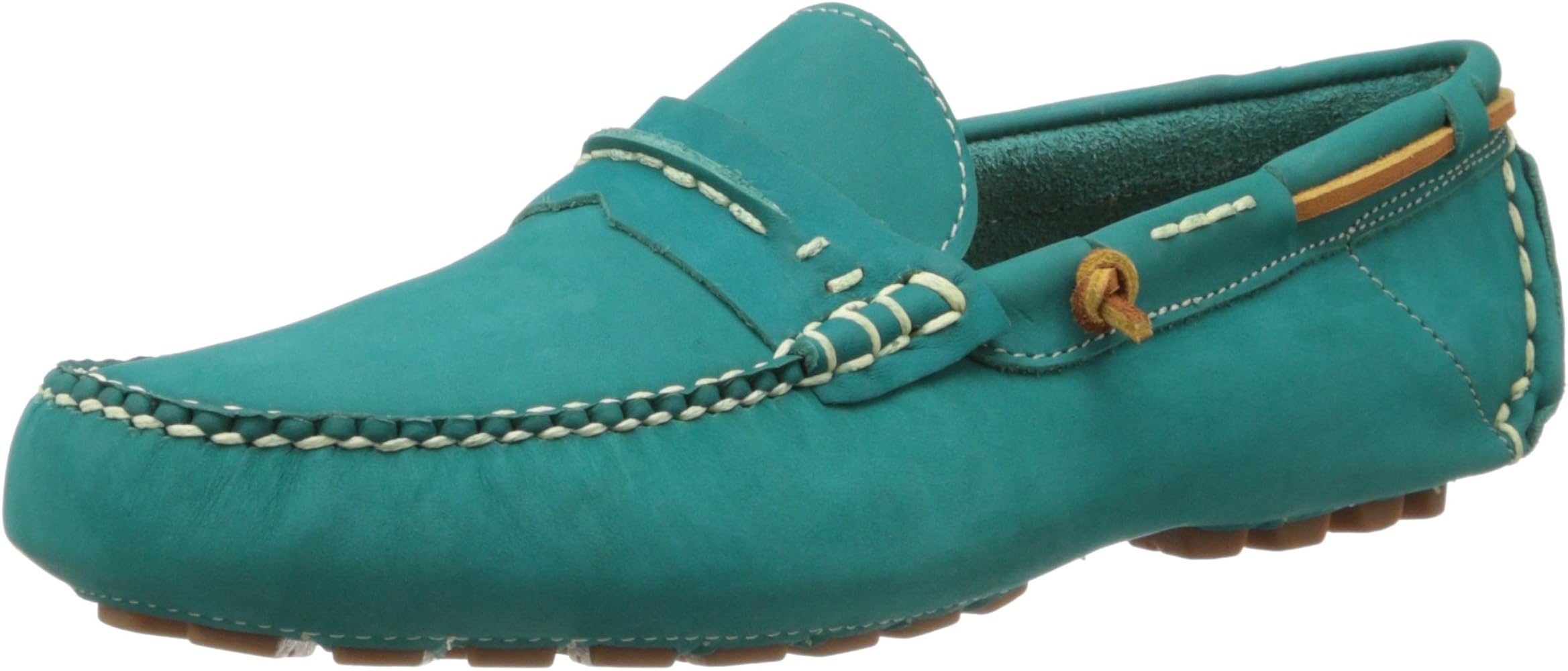 Jd loafers Clearance