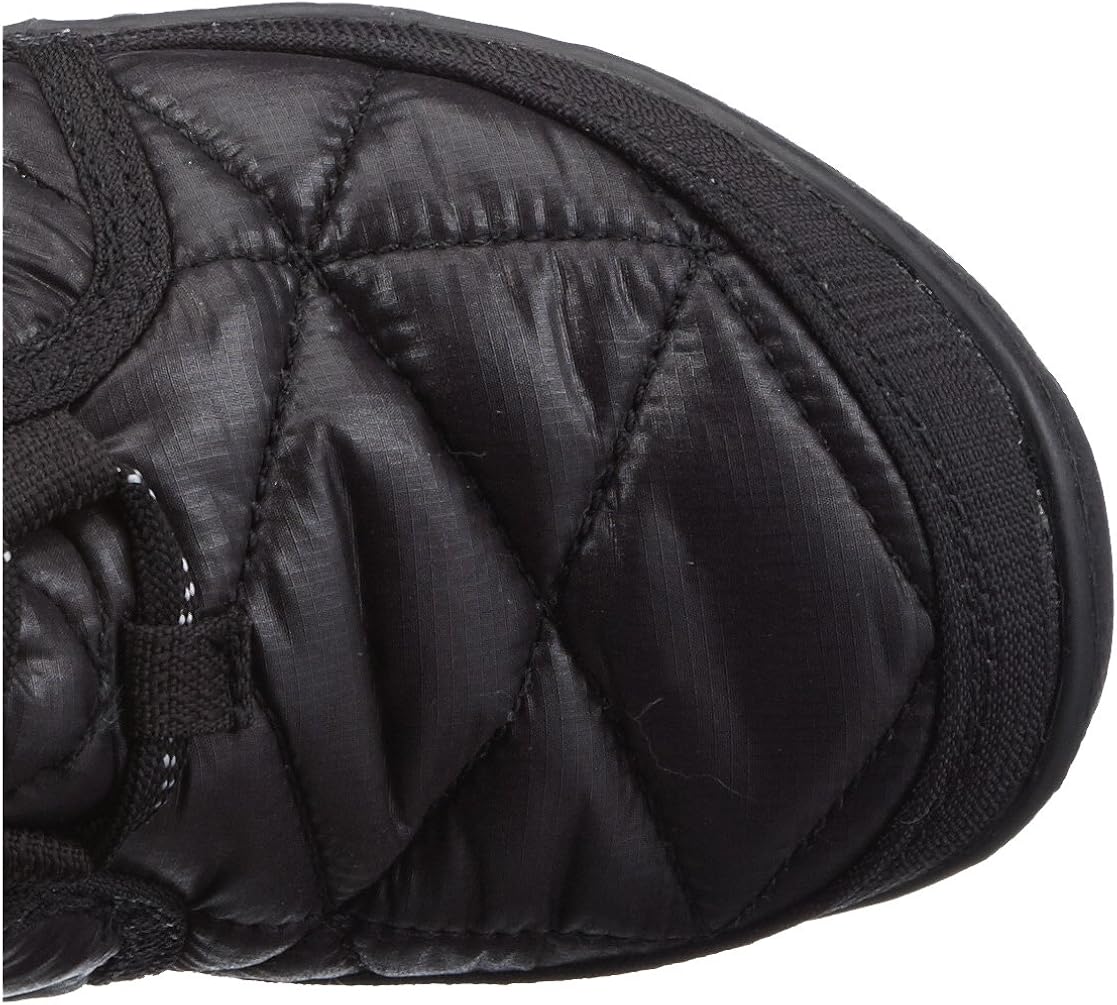 Columbia Women's Minx Mid Snow Boot