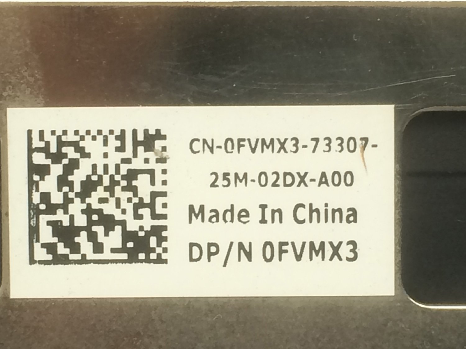 Amazon | Gametown DELL 390 790 990 シリーズ SFF小型シャーシ用交換