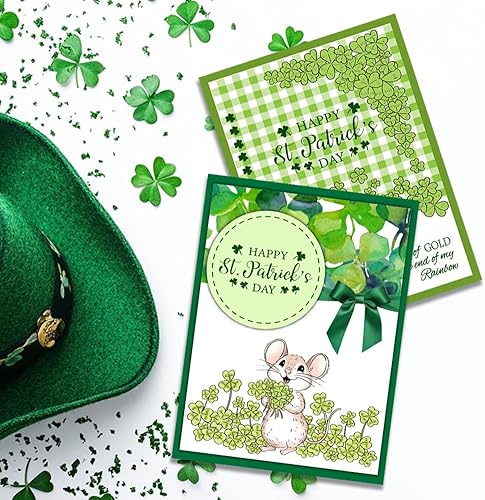 Miniatura 27 de ORIGACH Sellos transparentes con temática de llama, hermosos sellos transparentes de silicona para hacer tarjetas y álbumes de recortes de bricolaje