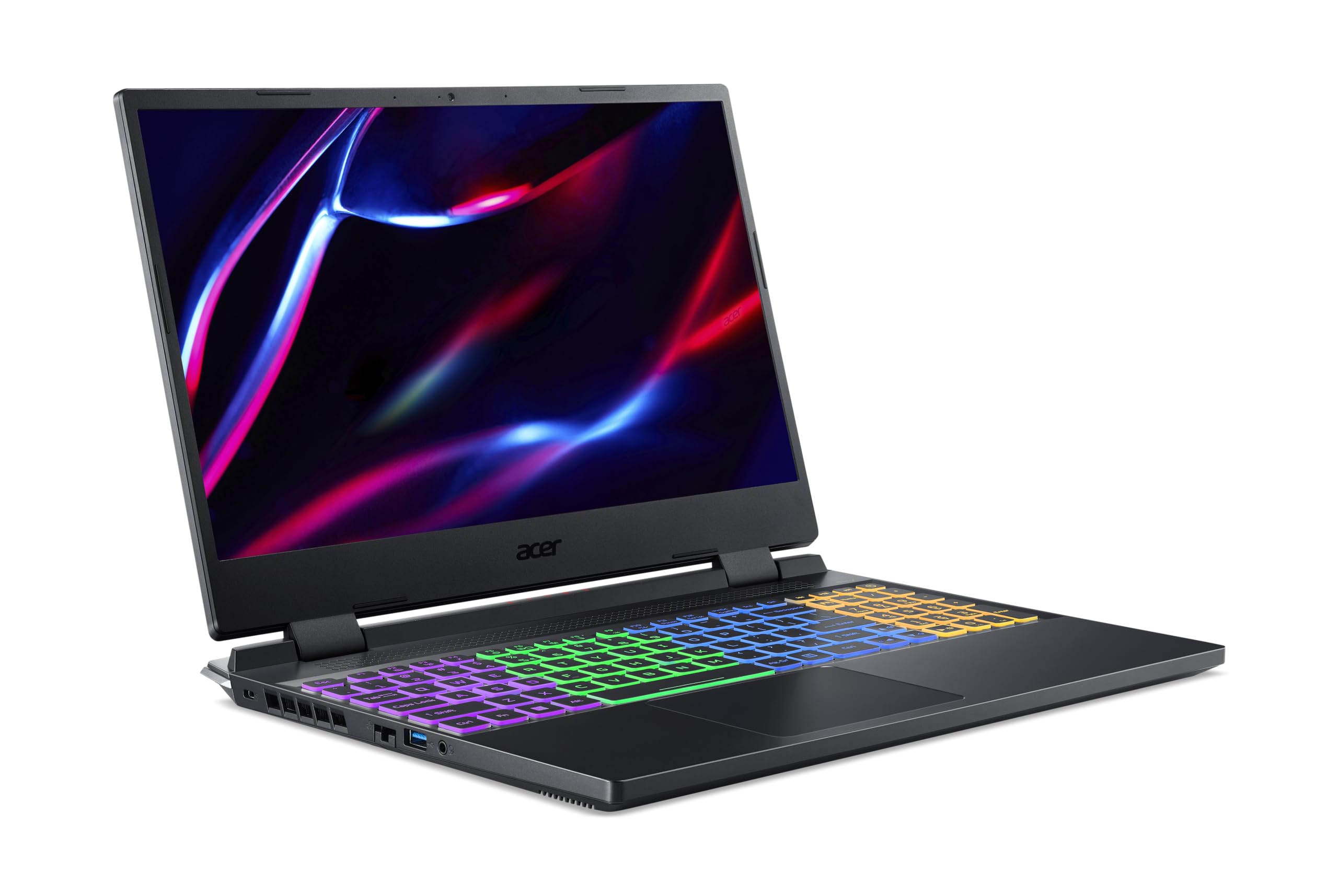 Acer Nitro 5 AN515-58-7687 Dizüstü Oyuncu Bilgisayarı, Intel Core