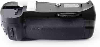 Nikon MB-D14マルチパワーバッテリーパック ニコン 61ONGxprD0L._AC_UL210_SR210,
