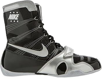 Amazon | Nike Hyperko Boxing靴US | NIKE(ナイキ) | ボクシング