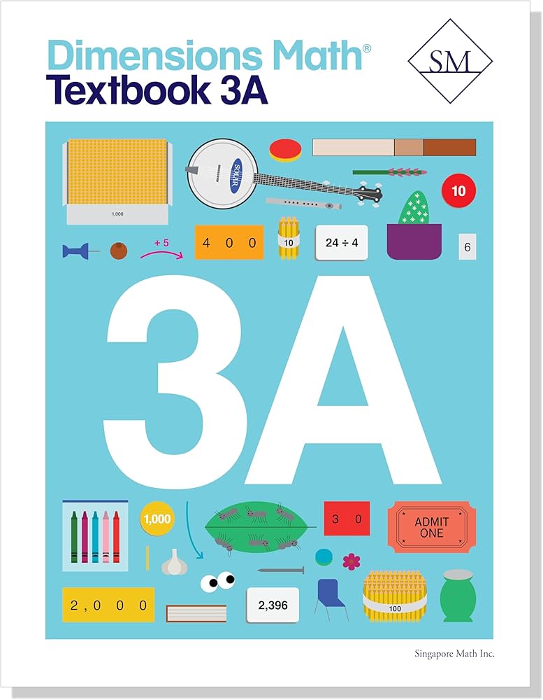 Suken MATHEMATICS 英語で数学 Suken MATHEMATICS 英語で数学 Suken MATHEMATICS 英語で数学