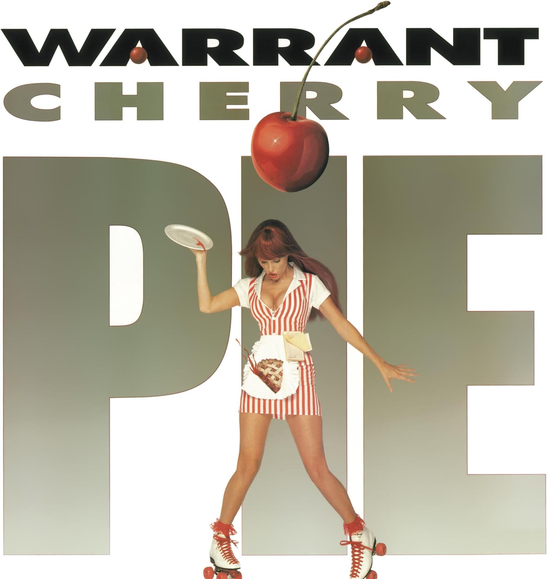 Cherry Pie