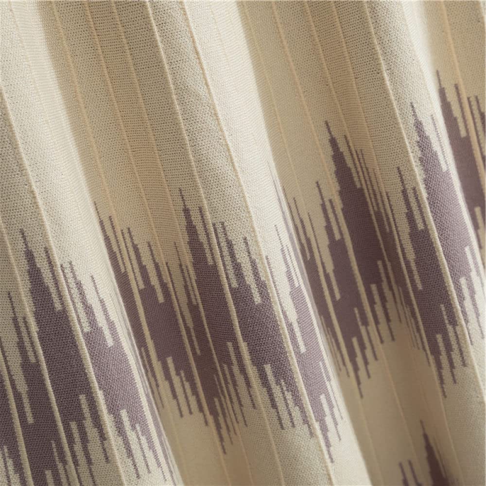 Gonne,Gonna Midi da Donna Marrone Elastico Vita Alta Cuciture Increspato Gonna Plisse Autunno Inverno A-Line Altalena Moda Increspata Gonne Lunghe per Ragazze Signore,L