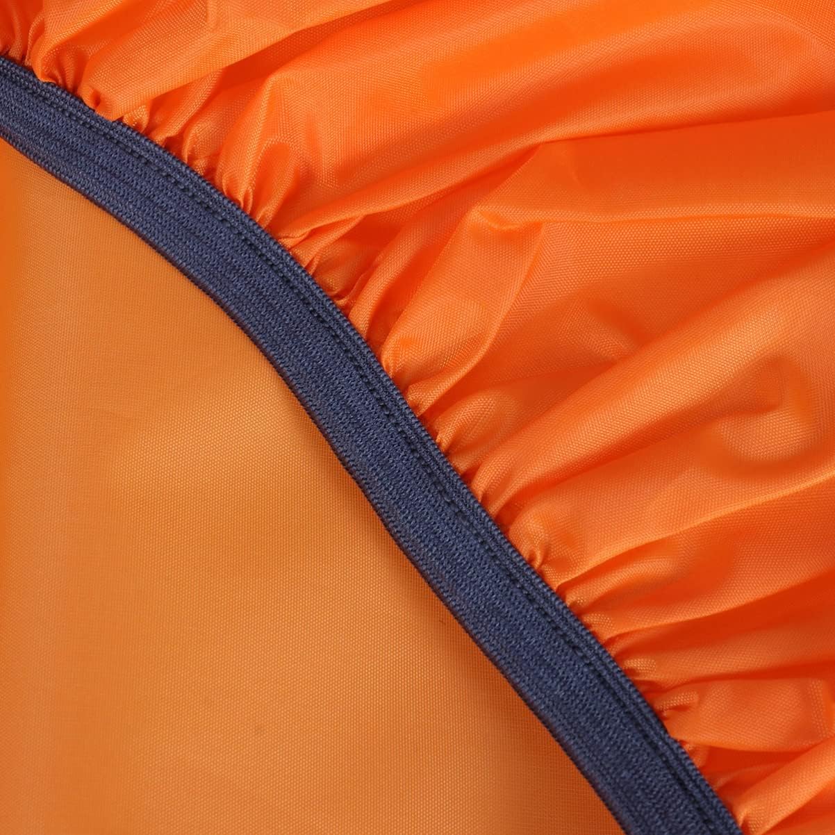 Kisangel 3pcs Hiking Backpack Rain Cover Bag Pack Cover for Kayaking Rainproof Suit Drybag Bag Outdoor Camping