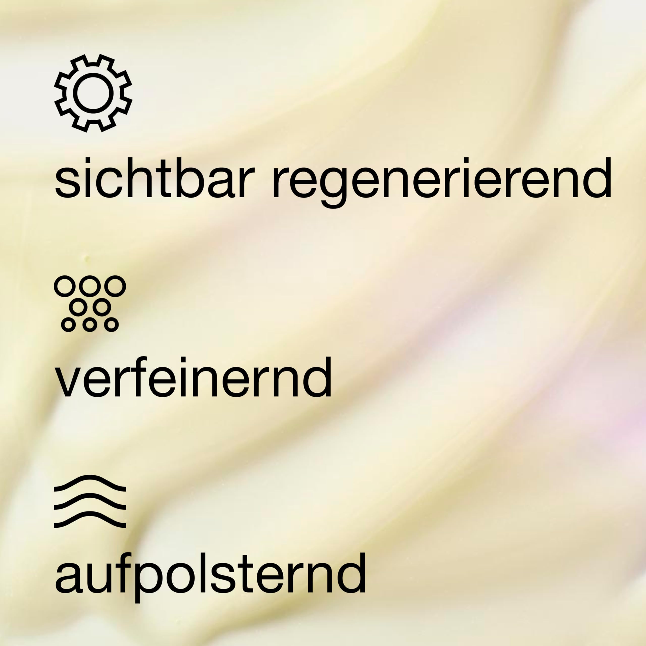 Smart Clinical Repair™ Wrinkle Correcting Serum | Gesichtspflege mit Hyaluronsäure, 9,5% Peptiden & 1% Retinoid – Anti-Aging und Feuchtigkeit