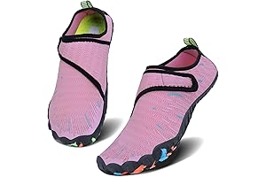 Dreamcity Women's Water Shoes