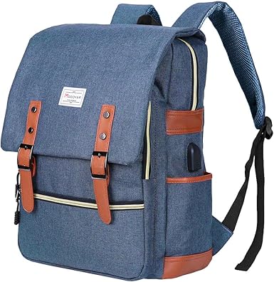 amazon modoker backpack