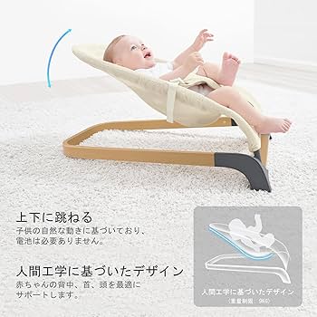 ホルンのママページ マグ・フォーマー ベーシックセット（62ピース/あそび方冊子付き