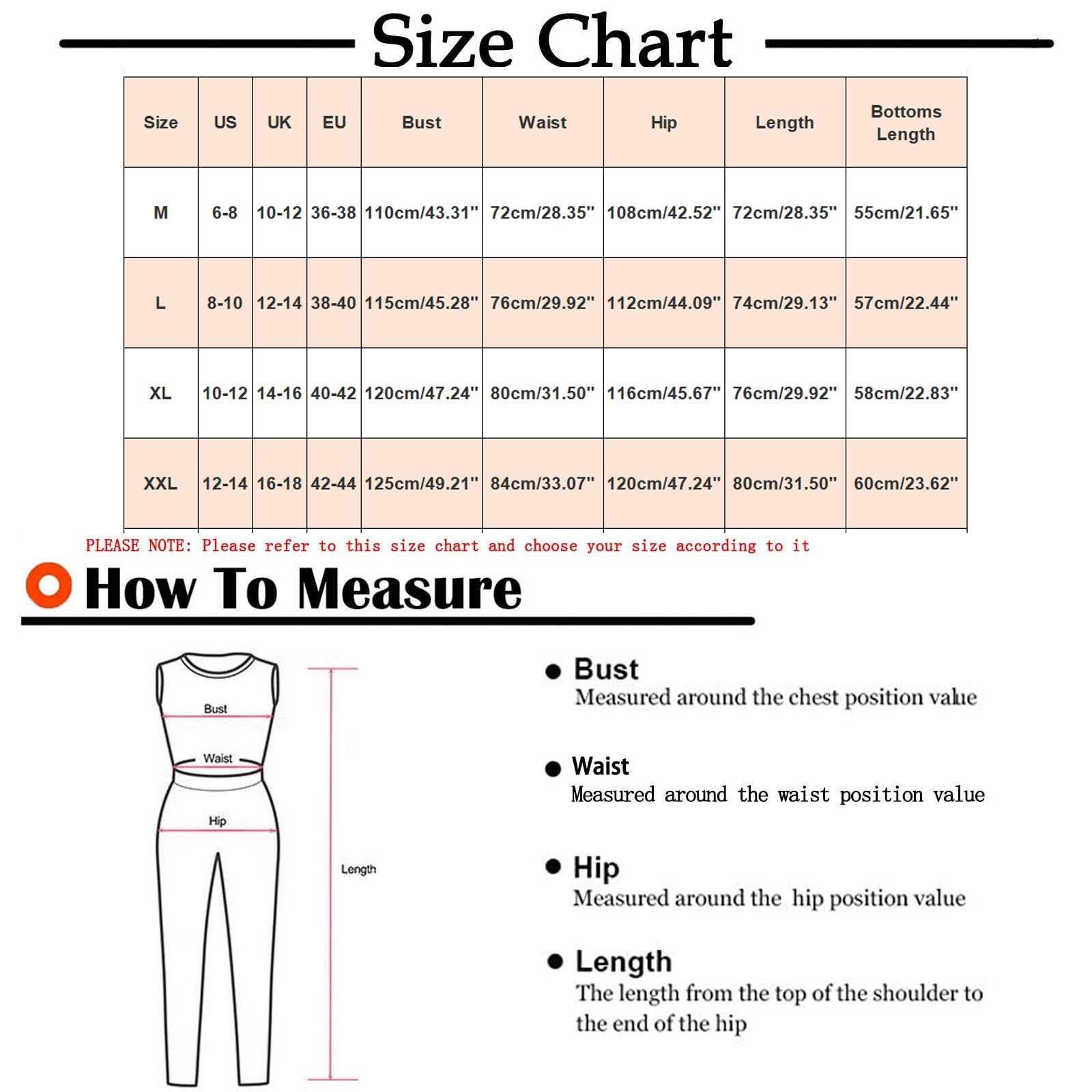 Ropa de cama de fractura de manga corta para mujeres y hombres, rehabilitación postoperatoria, completamente de algodón, conjunto cómodo para poner y quitar pantalones cortos de dormir para