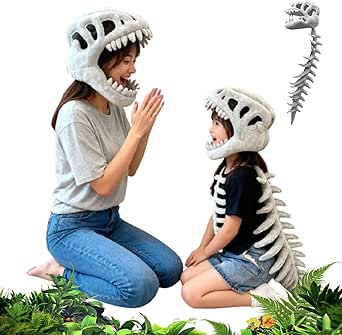 Dinosaurus