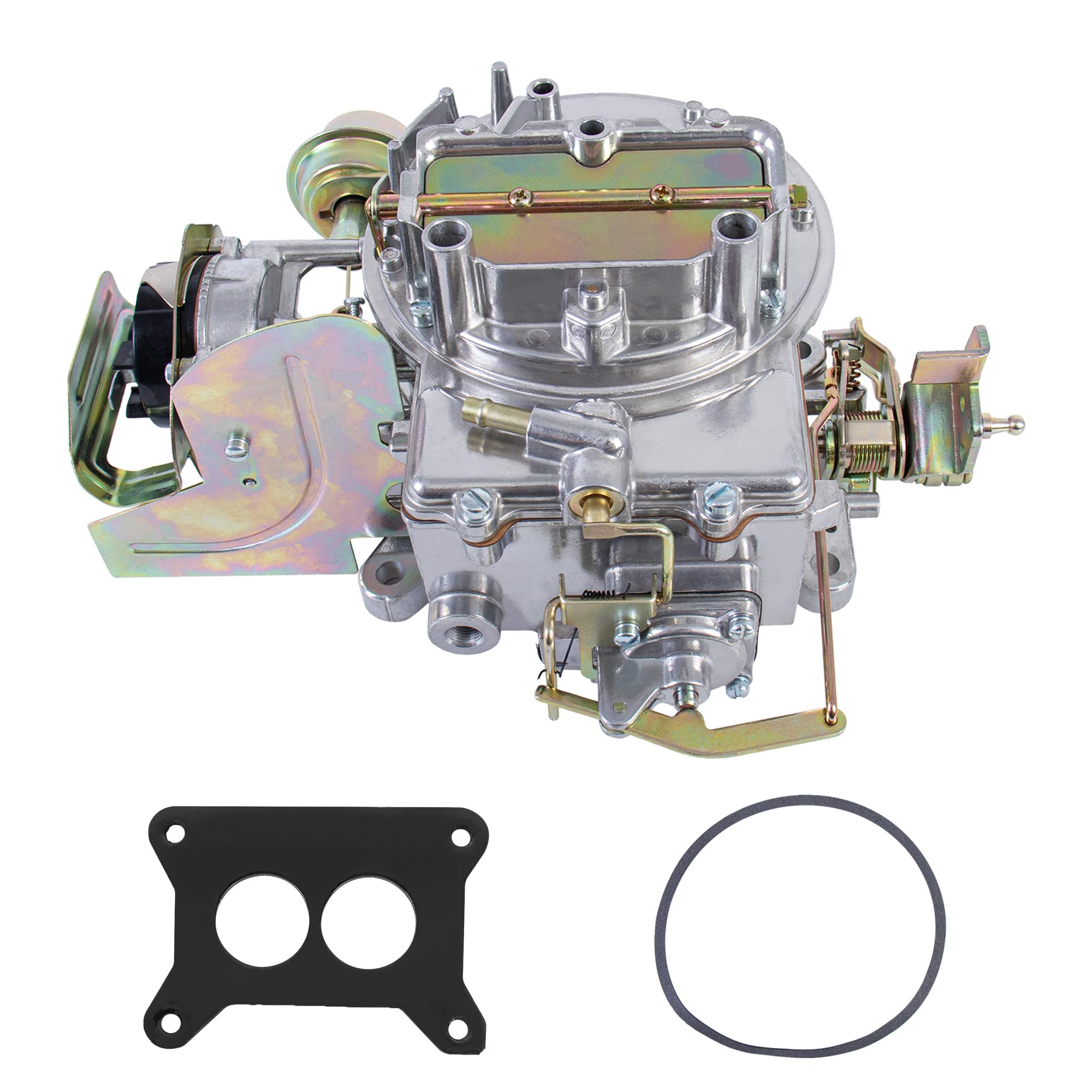 Amazon.com: EVERESTWAY Carburetor Compatible for 1964-1982 Ford