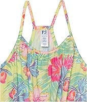 Vista 3 de The Children's Place Camisón sin mangas para niña