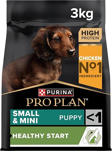 Pro Plan Purina