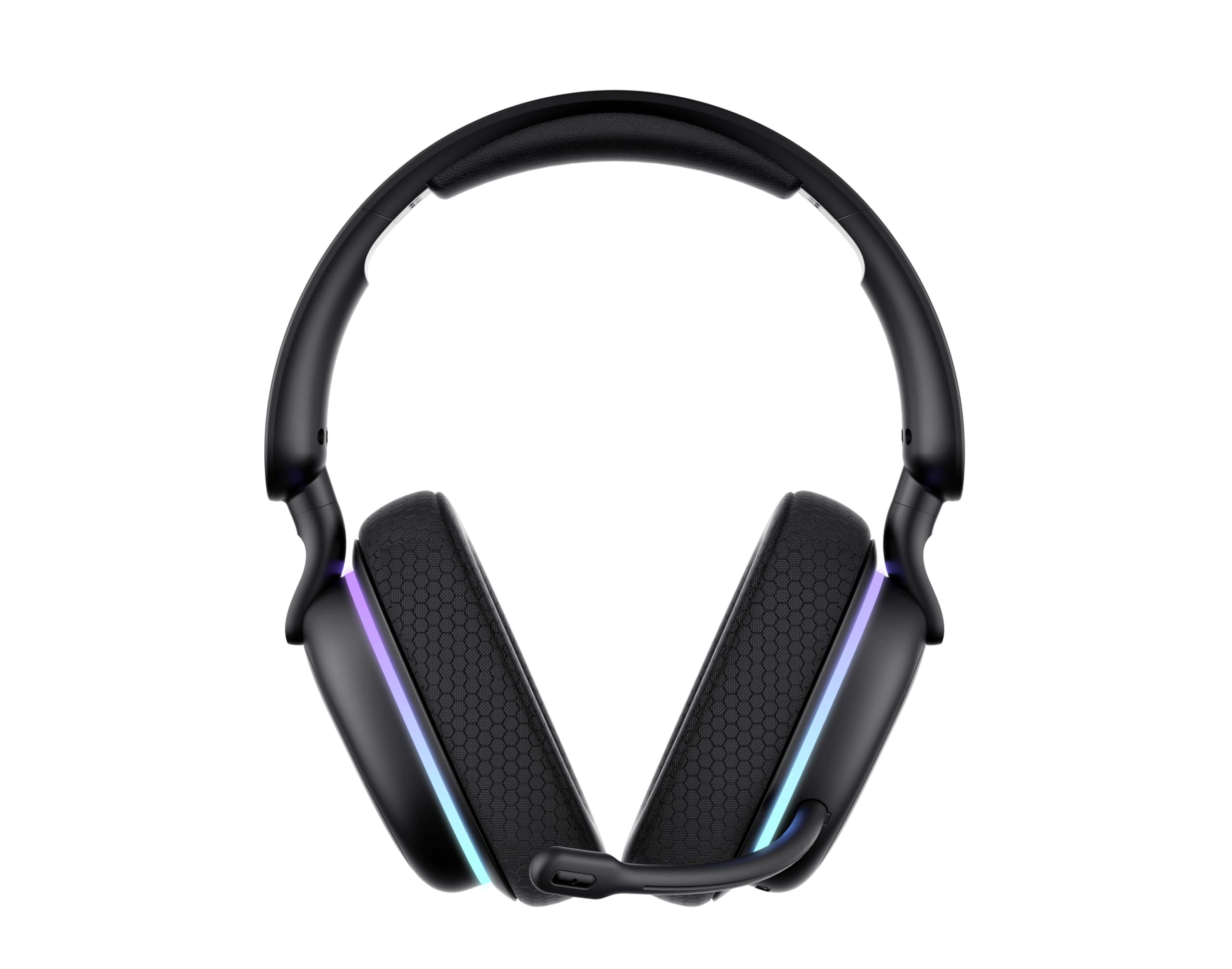 havit Gaming Series-2.4G Gaming Headphone