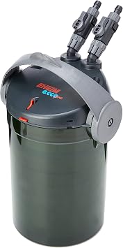Eheim Eccopro 200 External Canister Filter