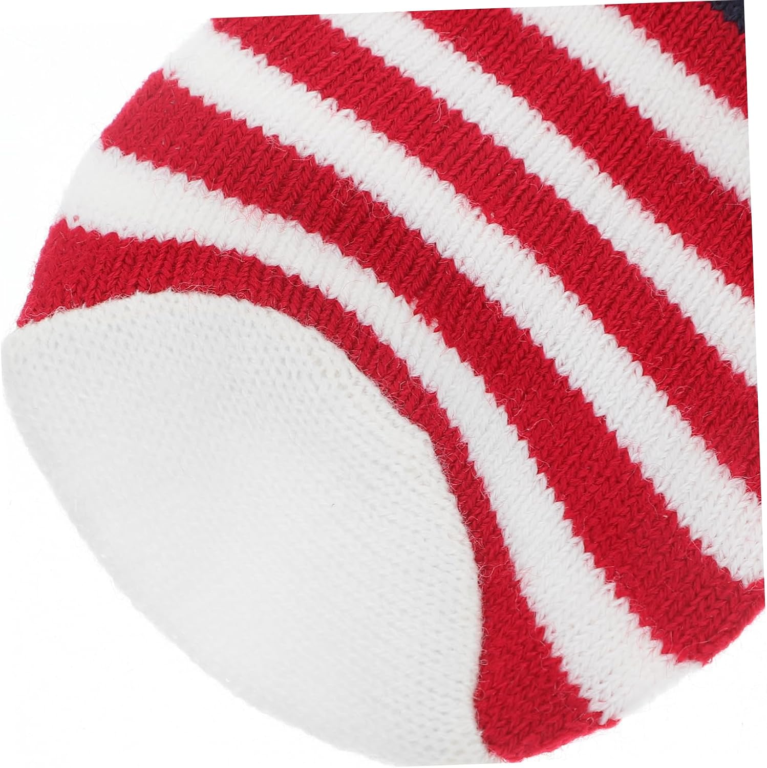 2 Pcs Knitted Mug Sleeves, Woolen Yarn Cup Cozy, Water Bottle Cover