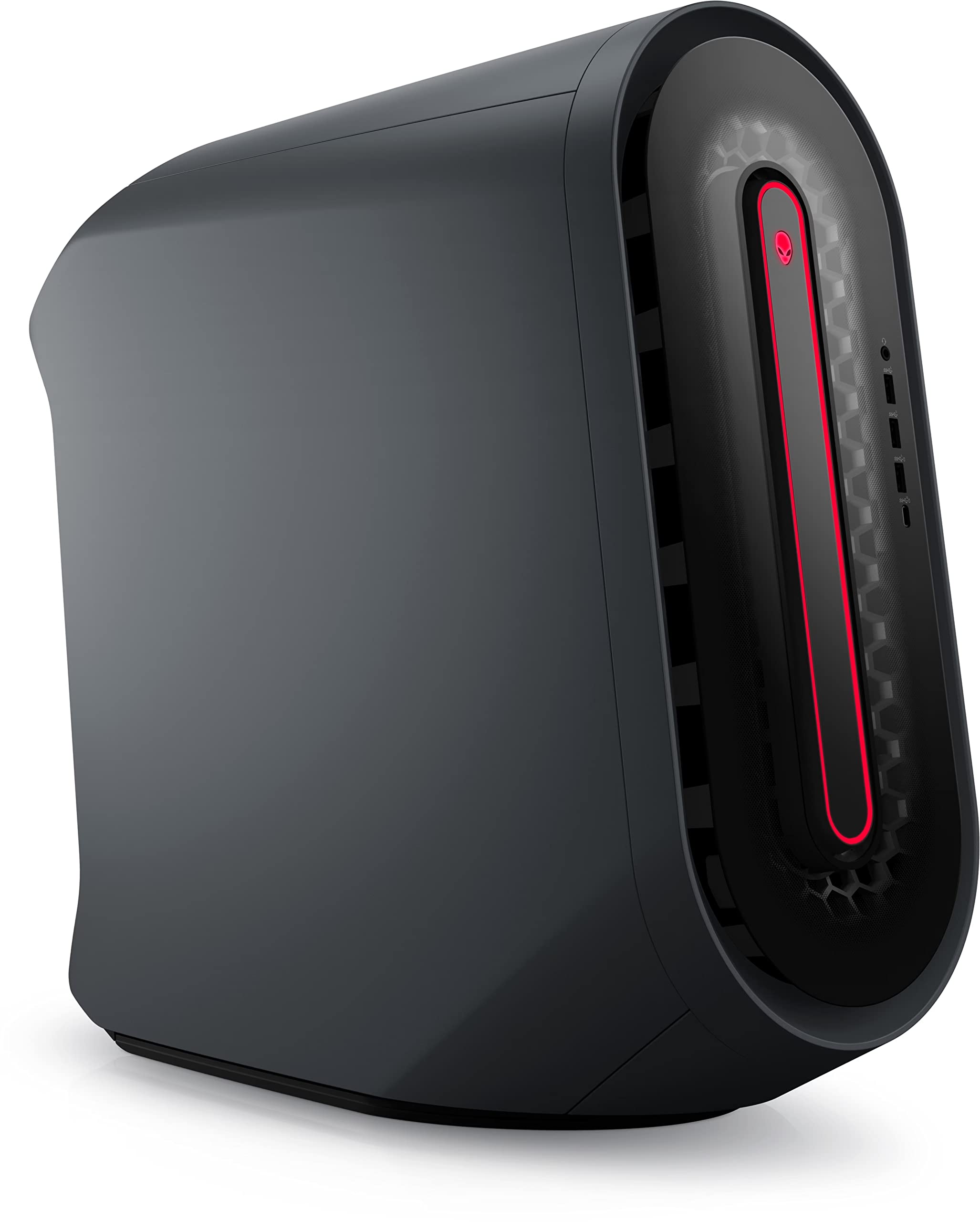 Dell Alienware Aurora Ryzen R14 Gaming Desktop - AMD Ryzen 7 5800X 