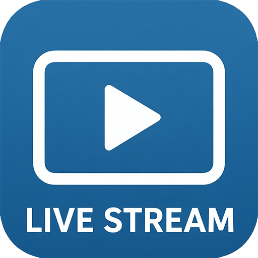 Smart LiveStreams-Player Pro