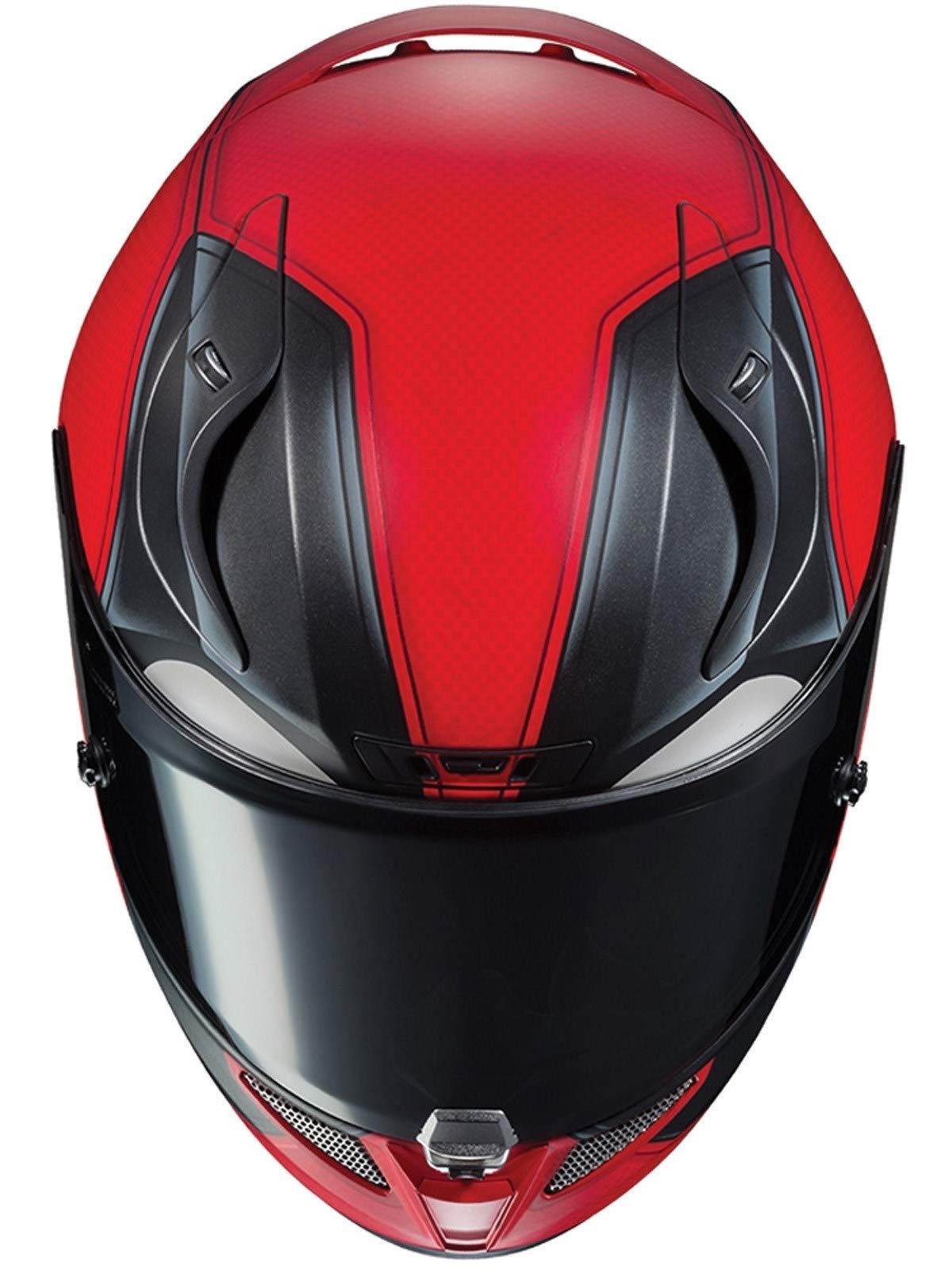 R1DPRXL