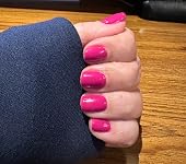 Review Image by RoseAnn