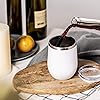 Product Photo 6