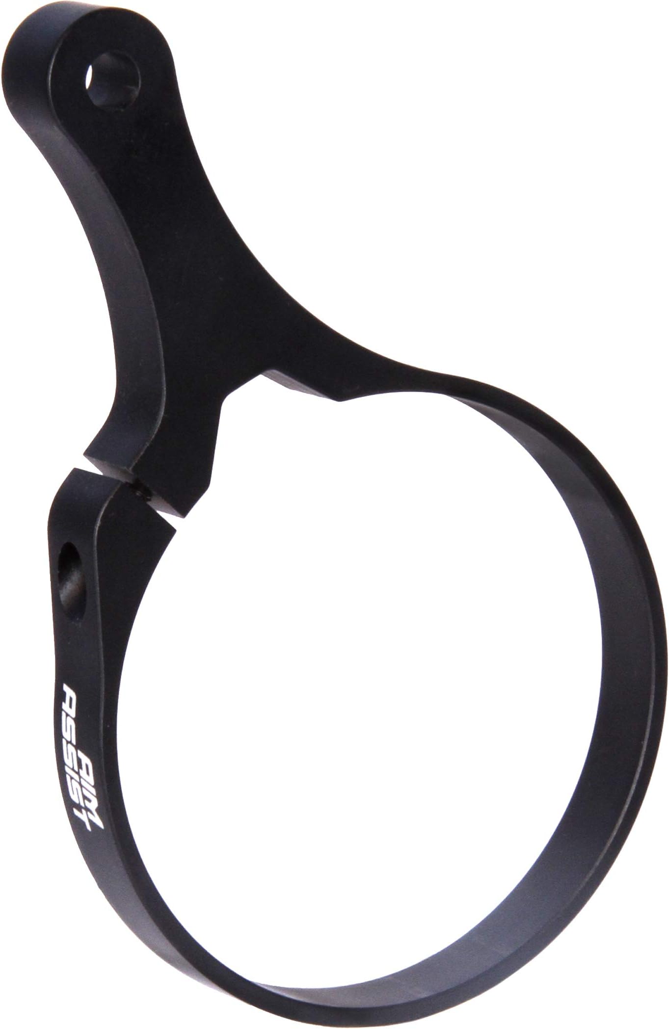 Scope Throw Lever for Primary Arms 1-8x24 ACSS Does NOT FIT Raptor/Platinum