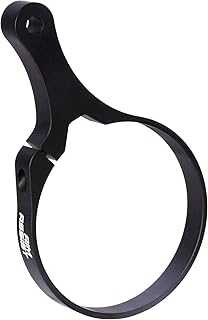 Scope Throw Lever for Primary Arms 1-6x24 Scope Gen 2 and 3 Does NOT FIT Raptor/Platinum